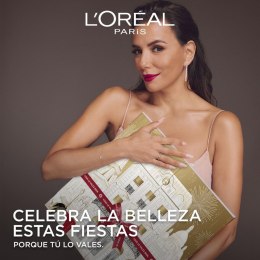 Kalendarz Adwentowy L'Oréal Paris CALENDARIO DE ADVIENTO (Odnowione A)