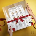 Kalendarz Adwentowy L'Oréal Paris CALENDARIO DE ADVIENTO (Odnowione A)