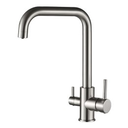 Kitchen Tap Osmofilter RO50481