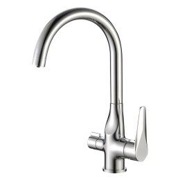 Kitchen Tap Osmofilter RO5072