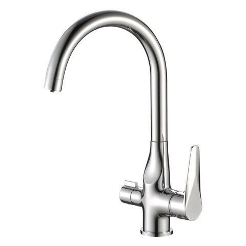 Kitchen Tap Osmofilter RO5072
