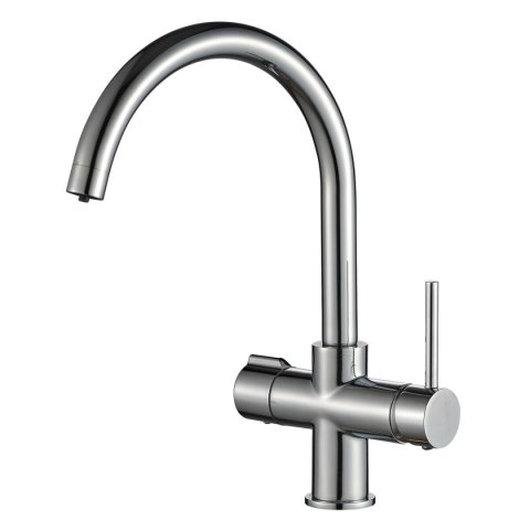 Kitchen Tap Osmofilter RO5108