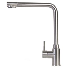 Kitchen Tap Osmofilter Stal nierdzewna
