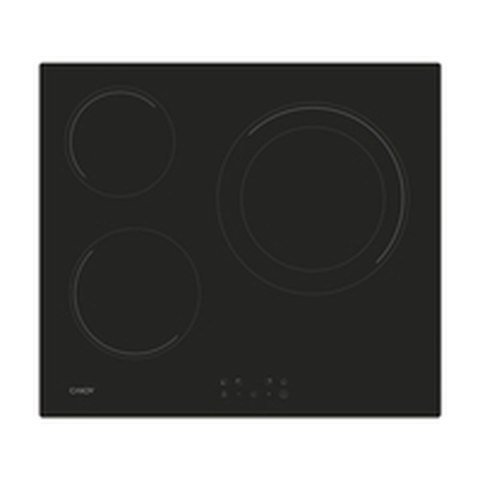 Kuchenka ceramiczna Candy CH63DCC 59 cm (Odnowione A)