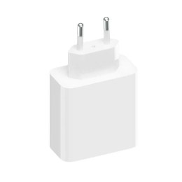 Ładowarka Ścienna Xiaomi A07ZMEU Biały