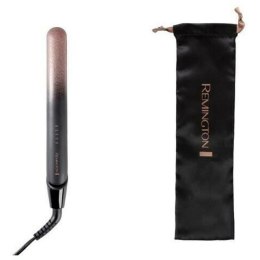 Lokówka do Włosów Remington S5305