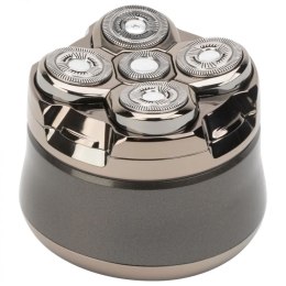 Maszynka do Golenia JATA JBMA1444