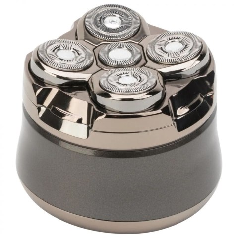 Maszynka do Golenia JATA JBMA1444