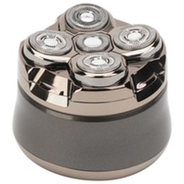 Maszynka do Golenia JATA JBMA1444