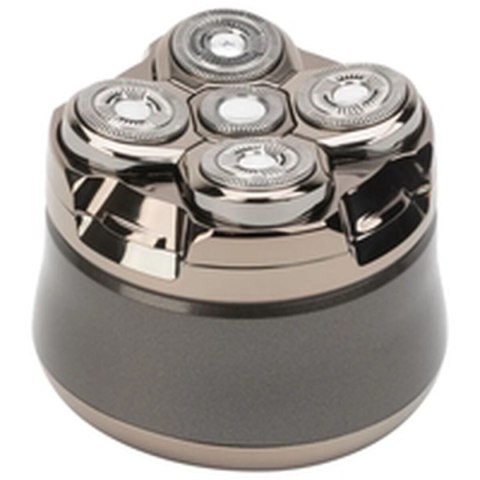 Maszynka do Golenia JATA JBMA1444