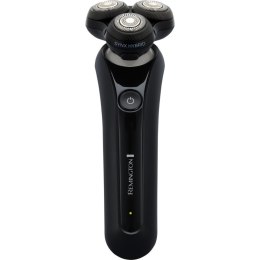 Maszynka do Włosów Remington XR1755 X5