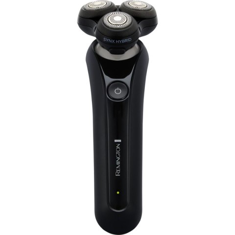 Maszynka do Włosów Remington XR1755 X5