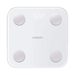 Maszynka do Włosów Xiaomi Biały 150 kg