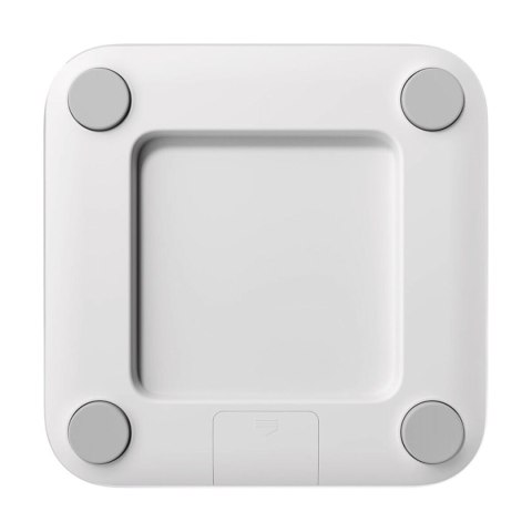 Maszynka do Włosów Xiaomi Biały 150 kg