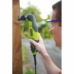 Narzędzie wielofunkcyjne Ryobi