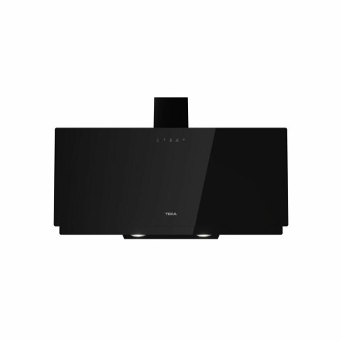 Okap konwencjonalny Teka DVN 97050 TTC BK 230W 480 m3/h 90 cm Czarny