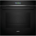 Piekarnik Siemens HB734G1B1 3600 W 71 L