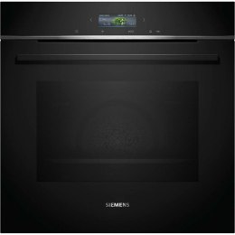 Piekarnik Siemens HB734G1B1 3600 W 71 L