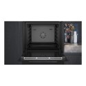 Piekarnik Siemens HB734G1B1 3600 W 71 L