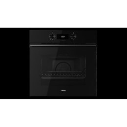 Piekarnik wielofunkcyjny Teka HLB8400 71 L