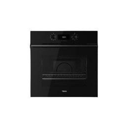 Piekarnik wielofunkcyjny Teka HLB8400 71 L