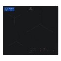Płyta Indukcyjna Electrolux EIT61336CT 7200 W