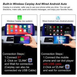 Płyta Indukcyjna Electrolux EIT61336CT 7200 W