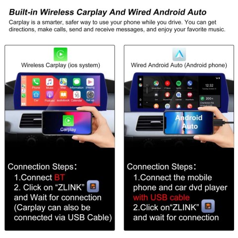Płyta Indukcyjna Electrolux EIT61336CT 7200 W
