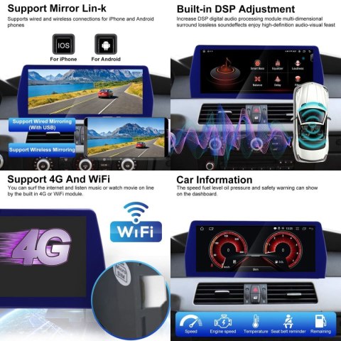 Płyta Indukcyjna Electrolux EIT61336CT 7200 W