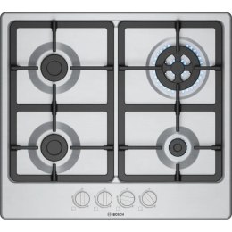 Płyta gazowa BOSCH PGH6B5K90