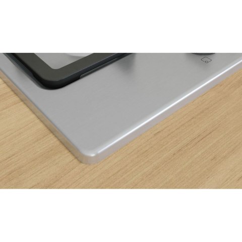 Płyta gazowa BOSCH PGH6B5K90