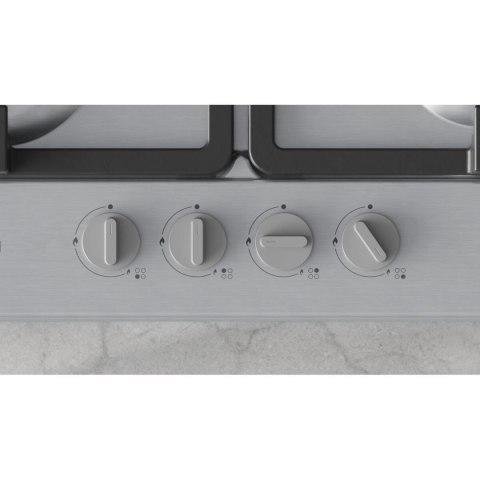 Płyta gazowa Balay 3ETX565CB