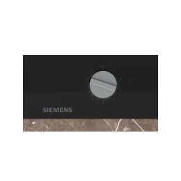 Płyta gazowa Siemens ER3A6AI10 6000 W