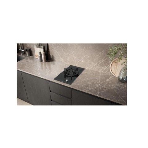 Płyta gazowa Siemens ER3A6AI10 6000 W