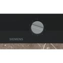 Płyta gazowa Siemens ER3A6AI10 6000 W