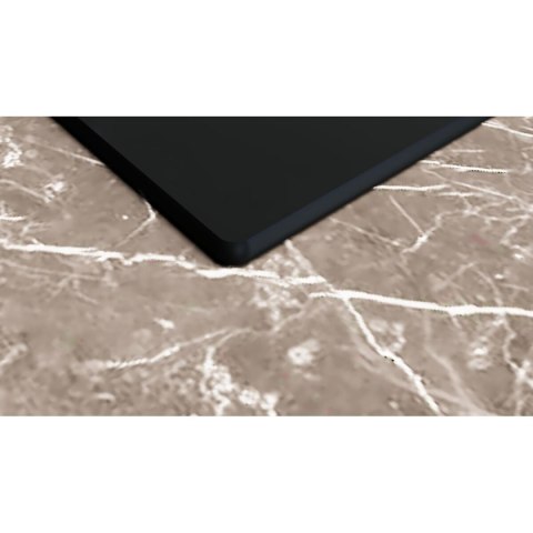 Płyta gazowa Siemens ER9A6SH40