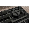 Płyta gazowa Siemens ER9A6SH40