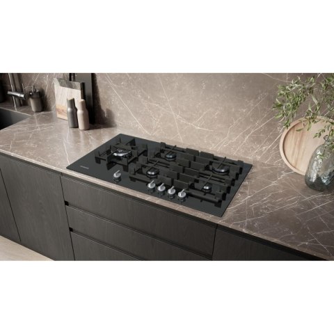 Płyta gazowa Siemens ER9A6SH40