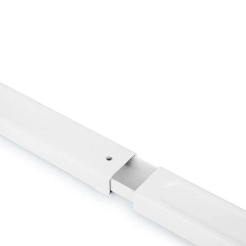 Podstawa pod mikrofalówkę Elka Pieterman 73.000.055.10 Biały 35 kg