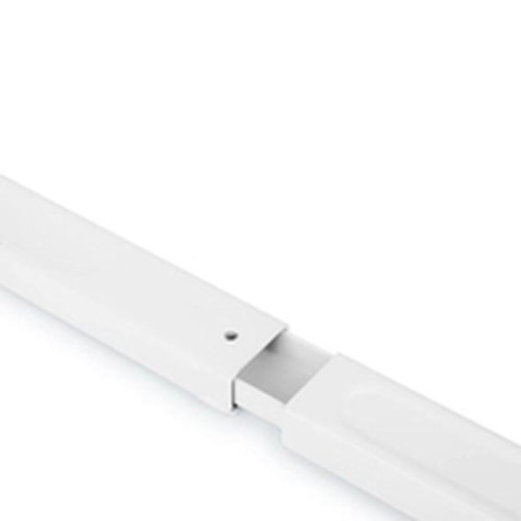 Podstawa pod mikrofalówkę Elka Pieterman 73.000.055.10 Biały 35 kg