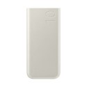 Powerbank Samsung EB-P3400XUE Beżowy 10000 mAh