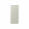 Powerbank Samsung EB-P3400XUE Beżowy 10000 mAh