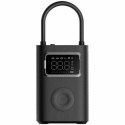 Przenośny kompresor powietrza LED Xiaomi MJCQB07PQW 30 L