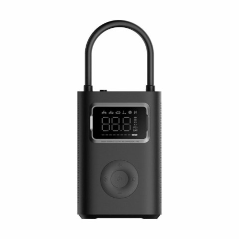 Przenośny kompresor powietrza LED Xiaomi MJCQB07PQW 30 L