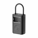 Przenośny kompresor powietrza LED Xiaomi MJCQB07PQW 30 L