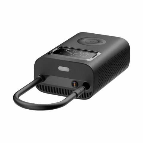 Przenośny kompresor powietrza LED Xiaomi MJCQB07PQW 30 L