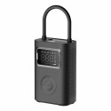 Przenośny kompresor powietrza LED Xiaomi MJCQB07PQW 30 L