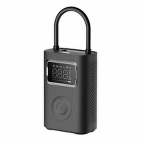 Przenośny kompresor powietrza LED Xiaomi MJCQB07PQW 30 L