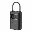 Przenośny kompresor powietrza LED Xiaomi MJCQB07PQW 30 L