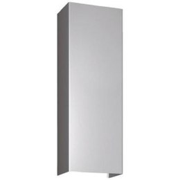 Rura przedłużająca Mepamsa 112.0582.152 SILUETA XLA